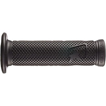 02636/N MotoGP���v���J �O���b�v �A���[�g(ariete) 27109897