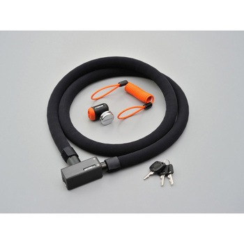 97679 �X�g�����K�[���b�N�Z�b�g �f�B�X�N���b�N&�X�`�[�������N���b�N DAYTONA(�f�C�g�i) 27110056