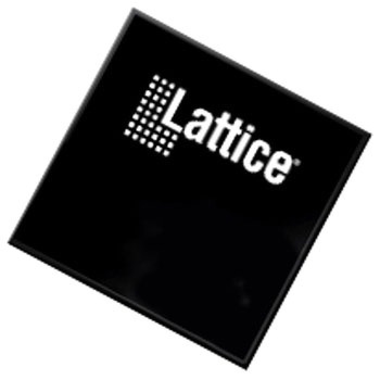 IM4A3-256/128-7YC-10YI LATTICE