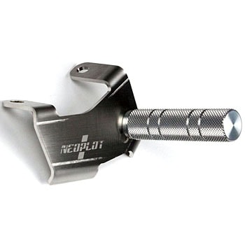 NP75220 �t�b�g���X�g�o�[NEO(�l�I) �l�I�v���g(NEOPLOT) 27116032