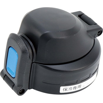 SDSE01-BB N[{gp Zbg(Jo[Zbg+) ۈ}z[r 27118622