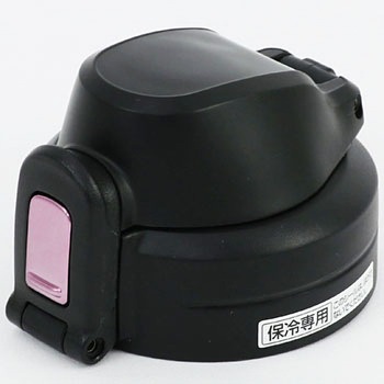 SDSF02-BP N[{gp Zbg(pbLt) ۈ}z[r 27118683