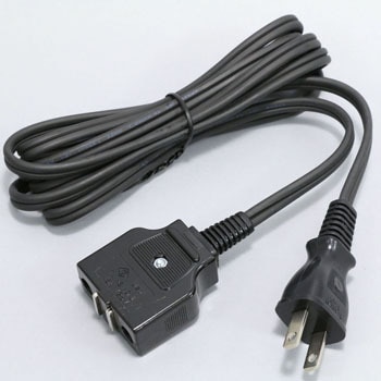 BG311860A-00 �O�����Ȃחp �d���R�[�h �ۈ�}�z�[�r�� 27119216