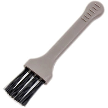 コーヒーメーカー用 ブラシ 象印マホービン