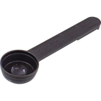 BG735140L-01 R[q[[J[p vʃXv[ ۈ}z[r 27119688