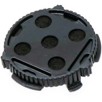 717201-02 R[q[[J[p 򐅃tB^[ ۈ}z[r 27119697