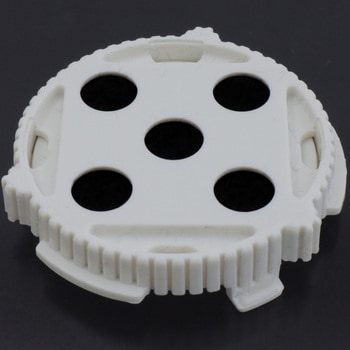 717201-03 R[q[[J[p 򐅃tB^[ ۈ}z[r 27119706