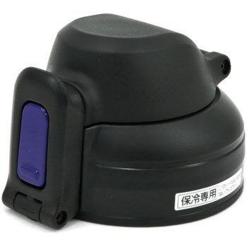 BB478K01L-04 XeX2WAY{gp Jo[Zbg ۈ}z[r 27120022