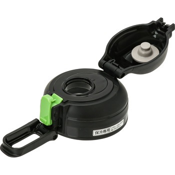 BB478K01L-05 XeX2WAY{gp Jo[Zbg ۈ}z[r 27120038