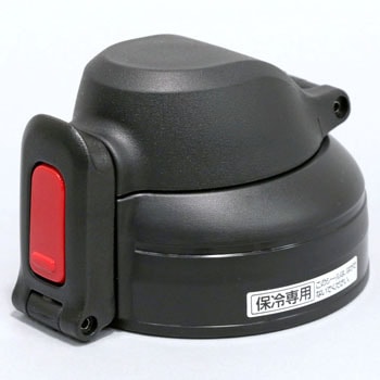 BB478K01L-07 XeX2WAY{gp Jo[Zbg ۈ}z[r 27120056