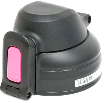 BB478K01L-08 XeX2WAY{gp Jo[Zbg ۈ}z[r 27120065