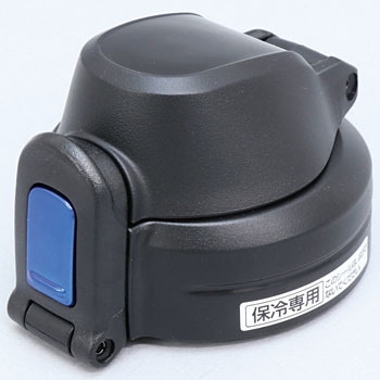 BB450827L-01 XeXN[{gp Jo[Zbg ۈ}z[r 27121526