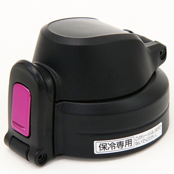 BB450827L-03 XeXN[{gp Jo[Zbg ۈ}z[r K{SDAD10(PK)   BB450827L-03 27121544