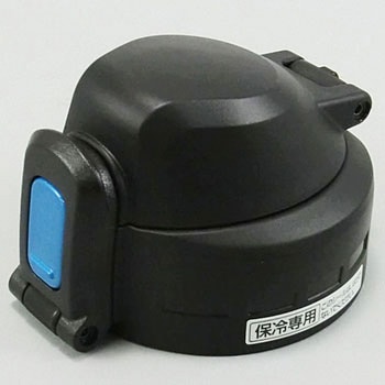 BB475822L-03 XeXN[{gp Jo[Zbg ۈ}z[r 27121614
