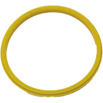 567653-00 XeXN[{gp Jo[pbL ۈ}z[r 27121675