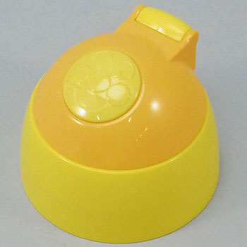 BB253K01L-03 �X�e�����X�N�[���{�g���p ����Z�b�g �ۈ�}�z�[�r�� 27121693