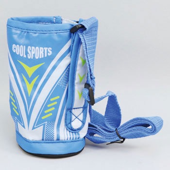 BB343010N-01 XeXN[{gp |[` ۈ}z[r 27122165