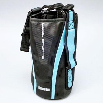 BB377021N-01 ステンレスクールボトル用 ポーチ 象印マホービン 27122235