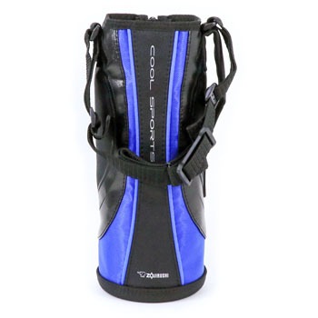 BB395840N-01 ステンレスクールボトル用 ポーチ 象印マホービン 27122472