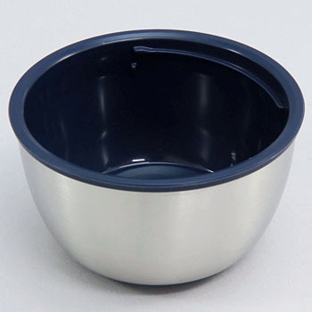 567180-03 �X�e�����X�{�g���p �R�b�v �ۈ�}�z�[�r�� 27123416