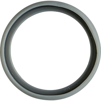 BB183001M-01 XeX{gp pbL ۈ}z[r 27123942