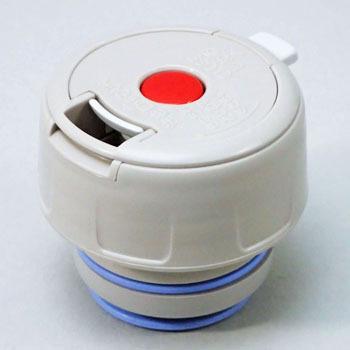 S31-6B XeX{gp  ۈ}z[r 27124396