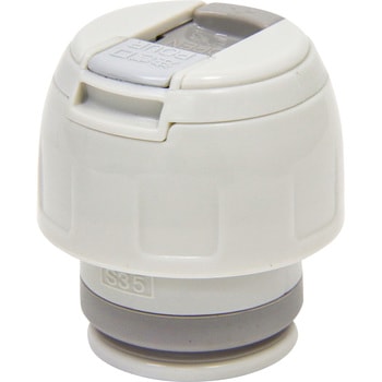 S35-6B XeX{gp  ۈ}z[r 27124405