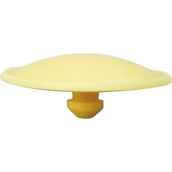 ステンレスボトル用 弁パッキン 象印マホービン