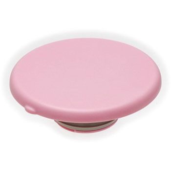 BB393809L-05 �X�e�����X�}�O�p �L���b�v(�L���b�v�p�b�L���t) �ۈ�}�z�[�r�� 27124737