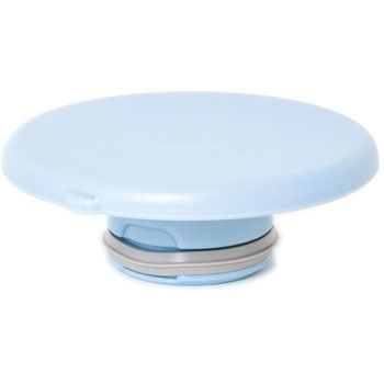 BB393809L-07 �X�e�����X�}�O�p �L���b�v(�L���b�v�p�b�L���t) �ۈ�}�z�[�r�� 27124755