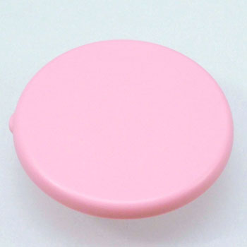 BB393809L-13 ステンレスマグ用 キャップ(キャップパッキン付) 象印マホービン 27124798