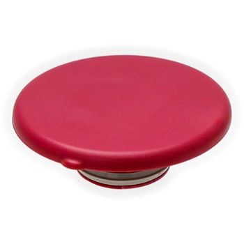 BB393809L-14 ステンレスマグ用 キャップ(キャップパッキン付) 象印マホービン 27124807