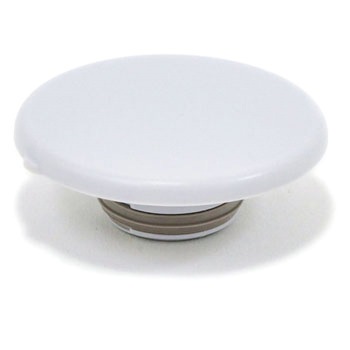 BB393809L-21 �X�e�����X�}�O�p �L���b�v(�L���b�v�p�b�L���t) �ۈ�}�z�[�r�� 27124868