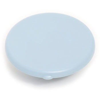 BB393809L-22 ステンレスマグ用 キャップ(キャップパッキン付) 象印マホービン 27124877