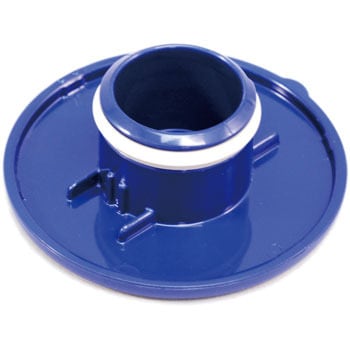 BB393809L-25 ステンレスマグ用 キャップ(キャップパッキン付) 象印マホービン 27124895