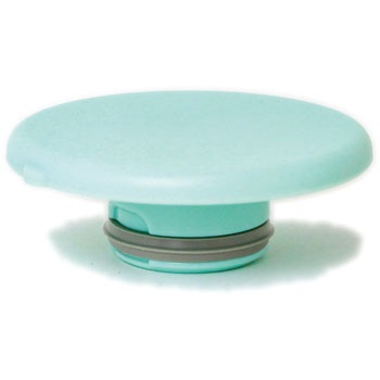 BB393809L-28 �X�e�����X�}�O�p �L���b�v(�L���b�v�p�b�L���t) �ۈ�}�z�[�r�� 27124922