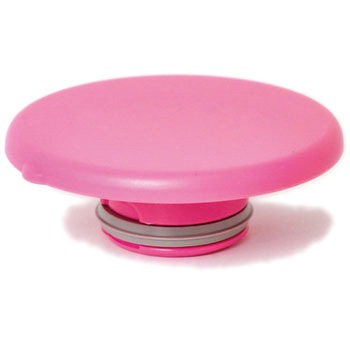 BB393809L-34 �X�e�����X�}�O�p �L���b�v(�L���b�v�p�b�L���t) �ۈ�}�z�[�r�� 27124965