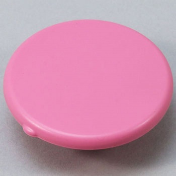 BB393809L-35 ステンレスマグ用 キャップ(キャップパッキン付) 象印マホービン 27124974