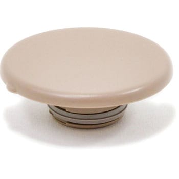 BB393809L-36 �X�e�����X�}�O�p �L���b�v(�L���b�v�p�b�L���t) �ۈ�}�z�[�r�� 27124983