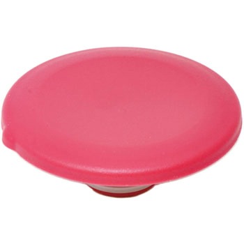 BB412808L-02 ステンレスマグ用 キャップ(キャップパッキン付) 象印マホービン 27125008