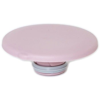 BB412808L-06 ステンレスマグ用 キャップ(キャップパッキン付) 象印マホービン 27125035