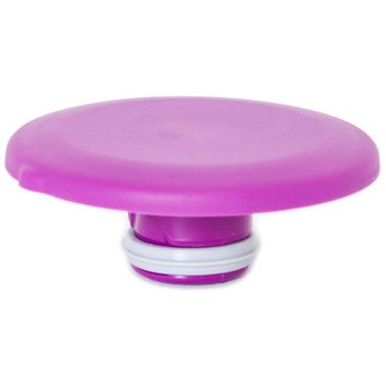 BB412808L-07 ステンレスマグ用 キャップ(キャップパッキン付) 象印マホービン 27125044