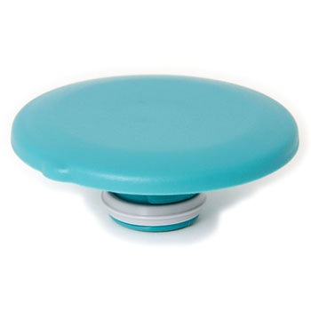 BB412808L-08 ステンレスマグ用 キャップ(キャップパッキン付) 象印マホービン 27125053