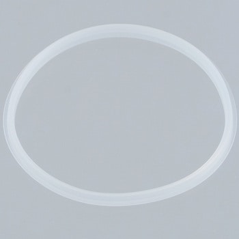 BB309013M-00 XeX}Op NAJo[pbL ۈ}z[r 27125218