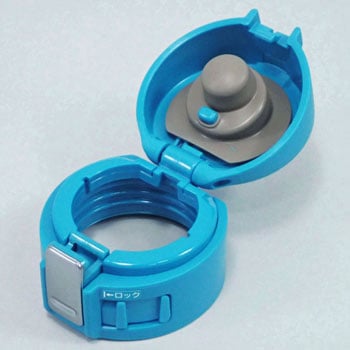 BB402808L-11 XeX}Op Jo[Zbg ۈ}z[r 27125473