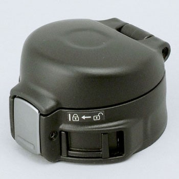 BB474807L-04 XeX}Op Jo[Zbg ۈ}z[r 27125665