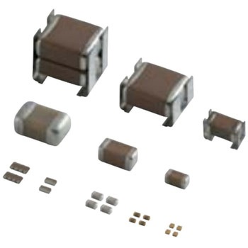 LQN2A39NK04 MURATA(村田製作所)