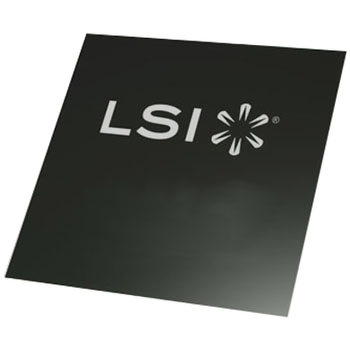 LSI53C120-128QFP LSI LOGIC