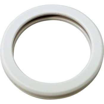 BB393011M-00 �X�e�����X�}�O�p ����p�b�L�� �ۈ�}�z�[�r�� 27126733