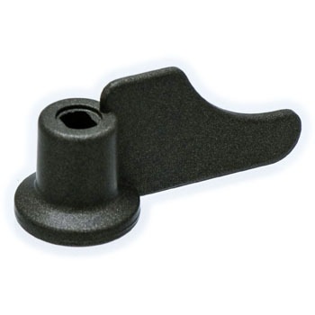 724119-00 z[x[J[p H ۈ}z[r 27128212